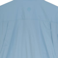 Women's Blue Norther® Tech Bay Shirt
