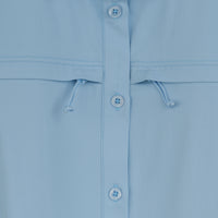 Women's Blue Norther® Tech Bay Shirt