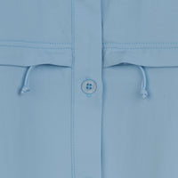 Women's Blue Norther® Tech Bay Shirt