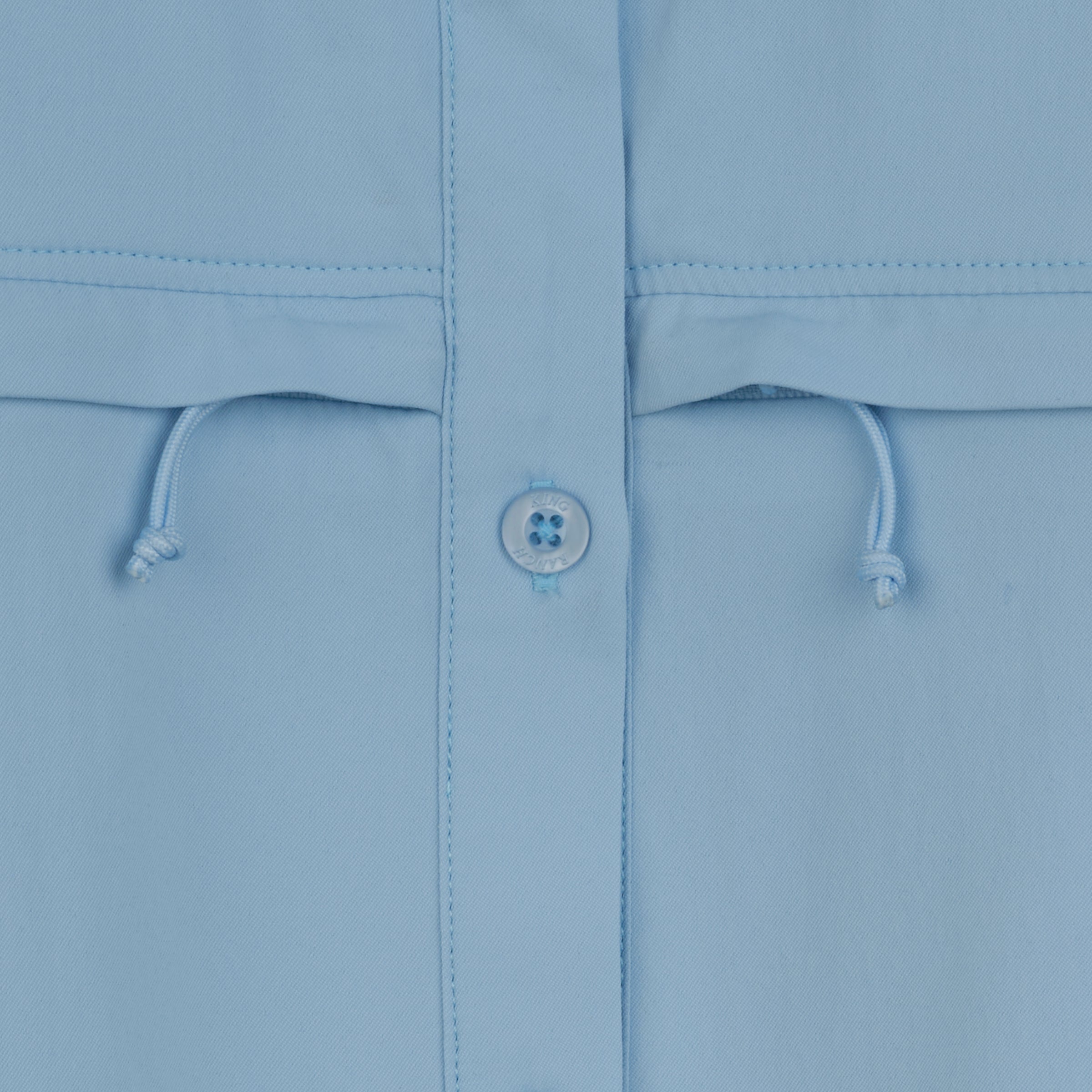 Women's Blue Norther® Tech Bay Shirt