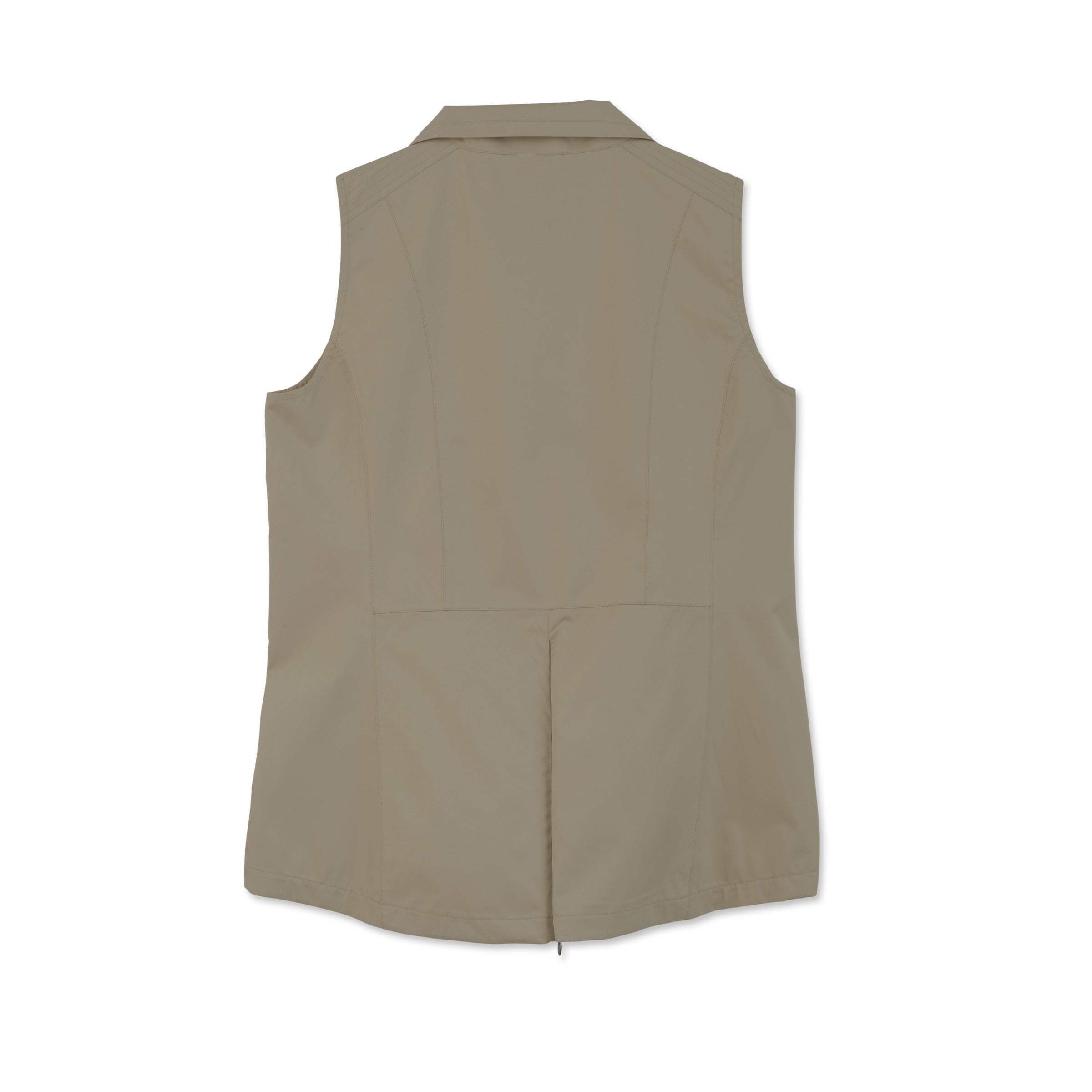 Women's Lightweight Tech Vest
