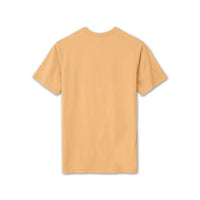Men's Ranch Pocket Tee