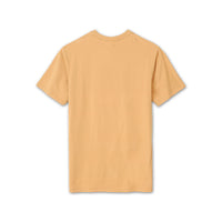 Men's Ranch Pocket Tee