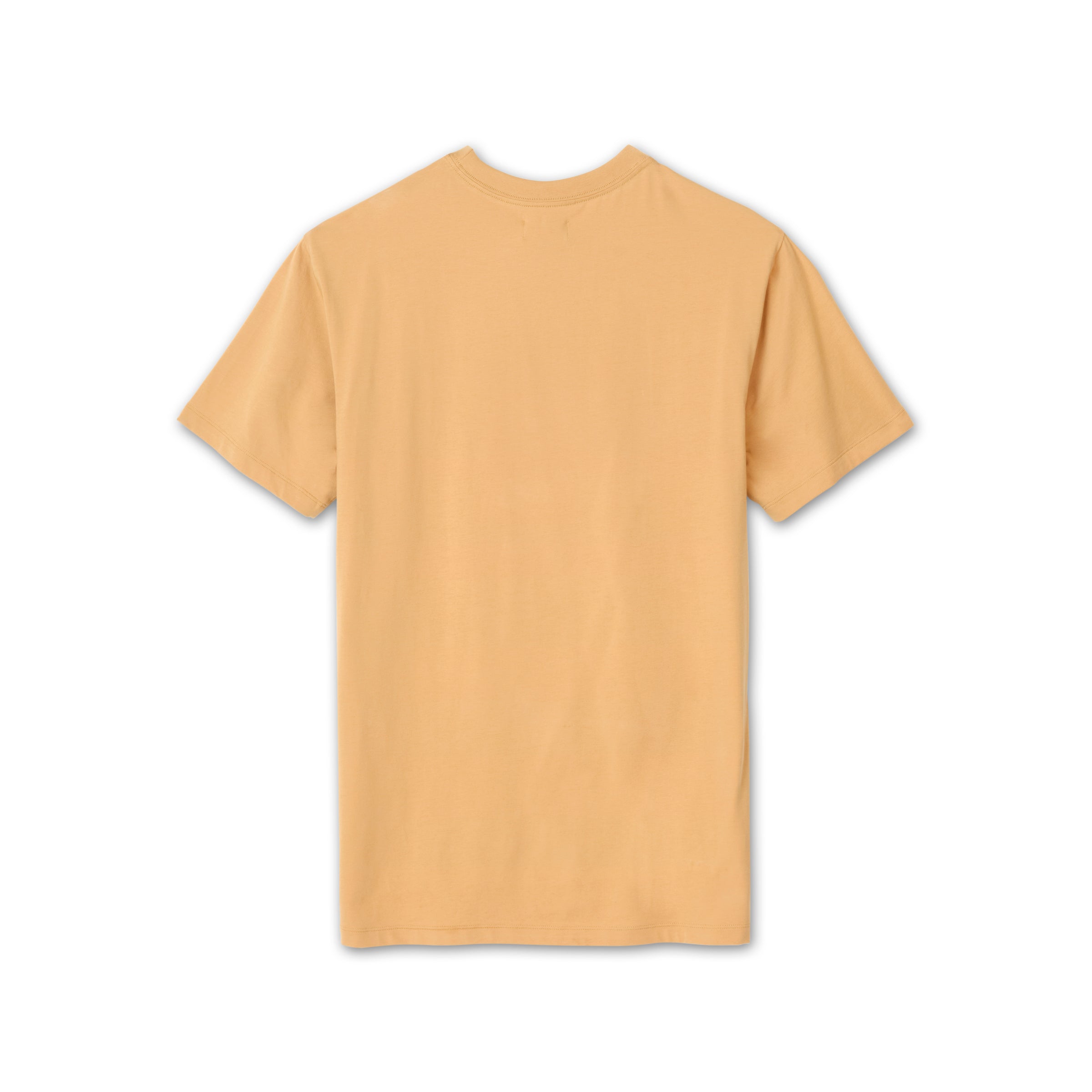 Men's Ranch Pocket Tee