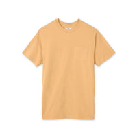 Men's Ranch Pocket Tee