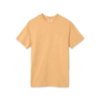 Men's Ranch Pocket Tee