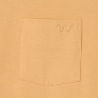 Men's Ranch Pocket Tee