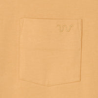 Men's Ranch Pocket Tee