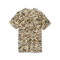 Men's Ranch Pocket Tee