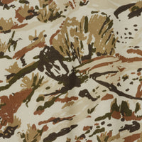 Men's Ranch Pocket Tee