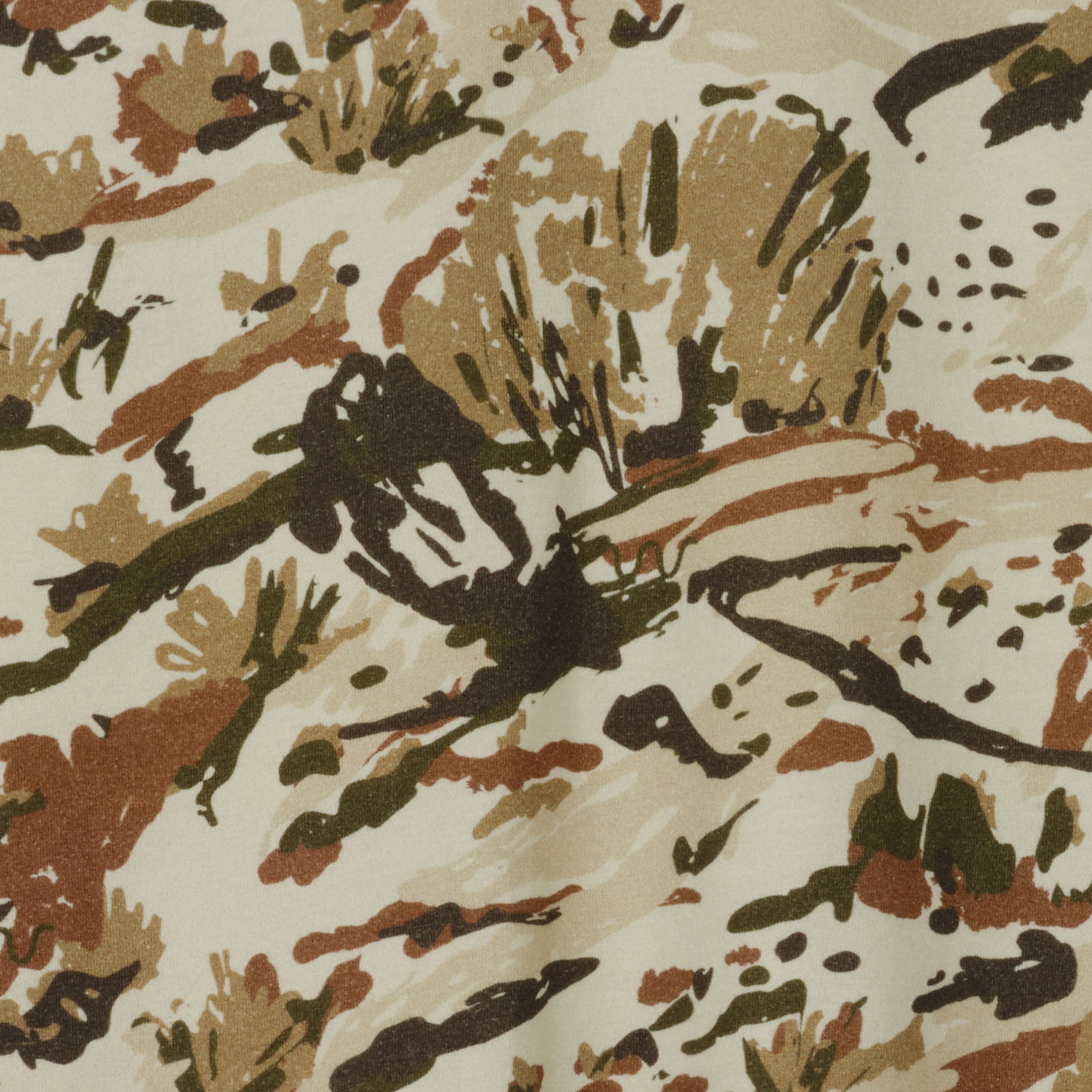 Men's Ranch Pocket Tee