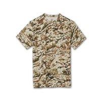 Men's Ranch Pocket Tee