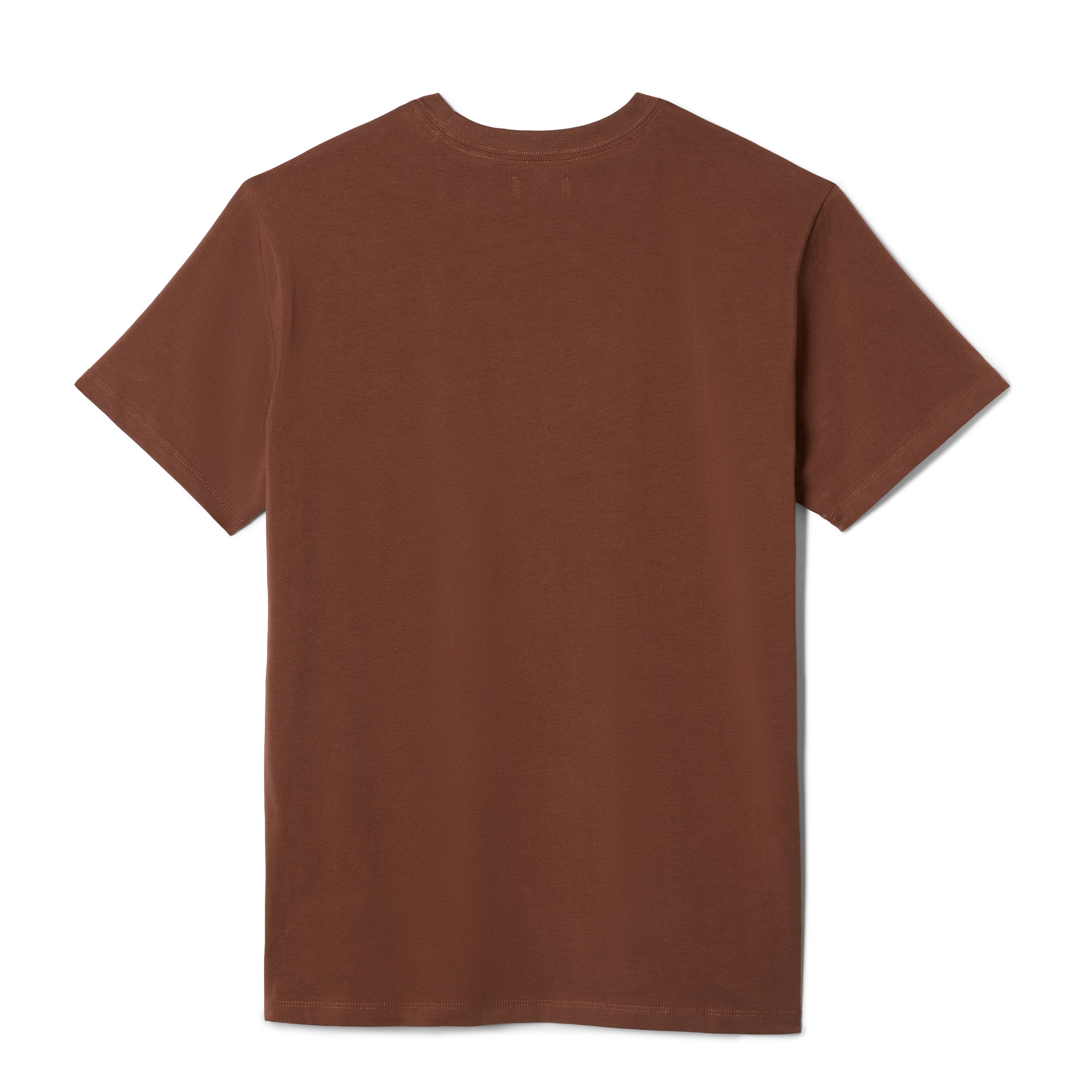 Men's Ranch Pocket Tee