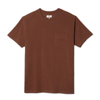 Men's Ranch Pocket Tee