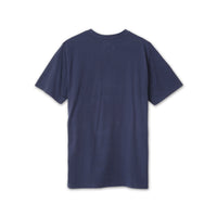 Men's Ranch Pocket Tee