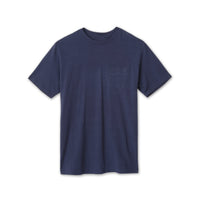 Men's Ranch Pocket Tee