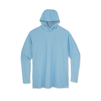Men's Blue Norther® Tech Bay Hoodie