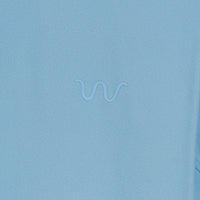 Men's Blue Norther™ Tech Bay Hoodie