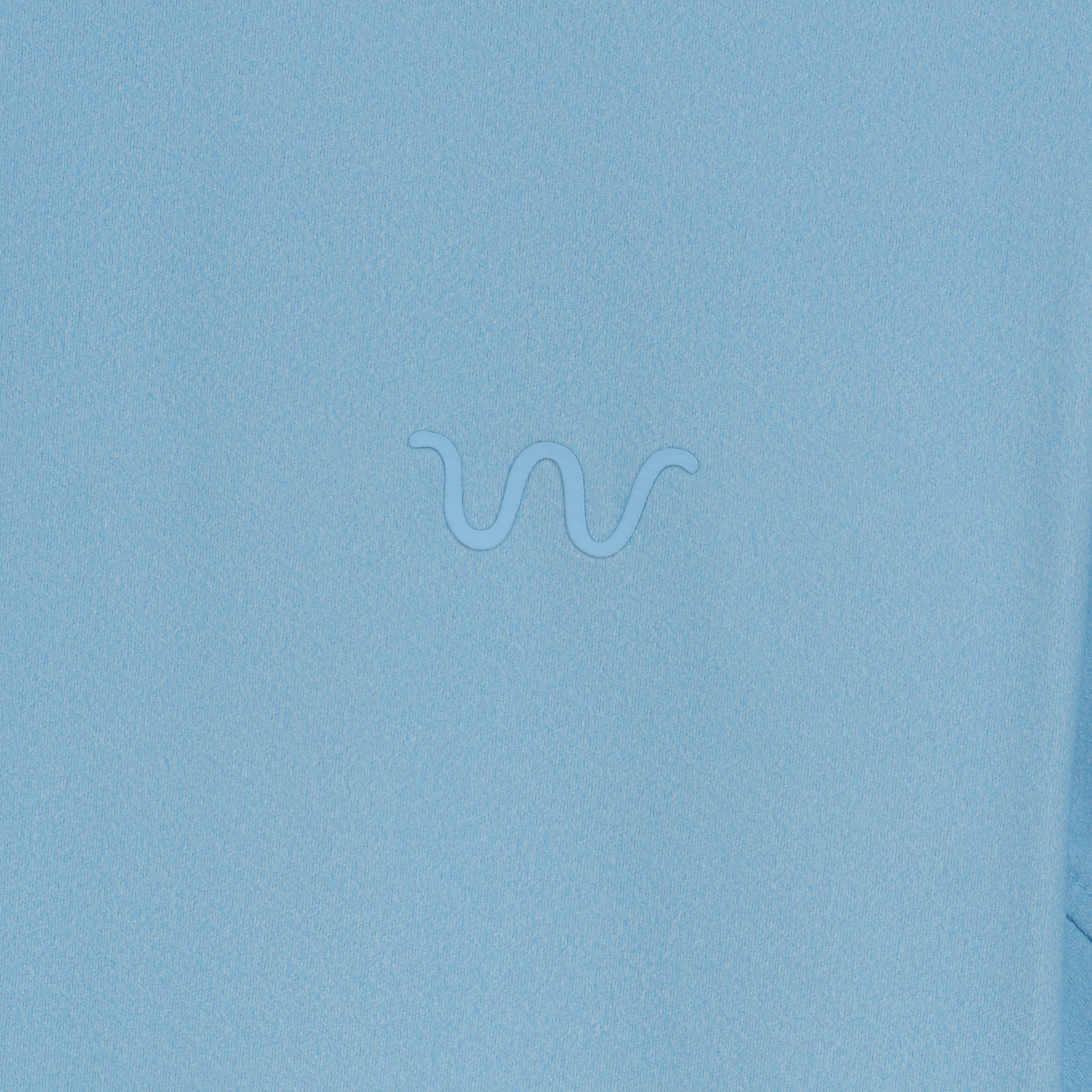 Men's Blue Norther™ Tech Bay Hoodie