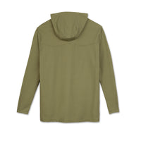 Men's Blue Norther™ Tech Bay Hoodie