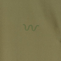 Men's Blue Norther™ Tech Bay Hoodie