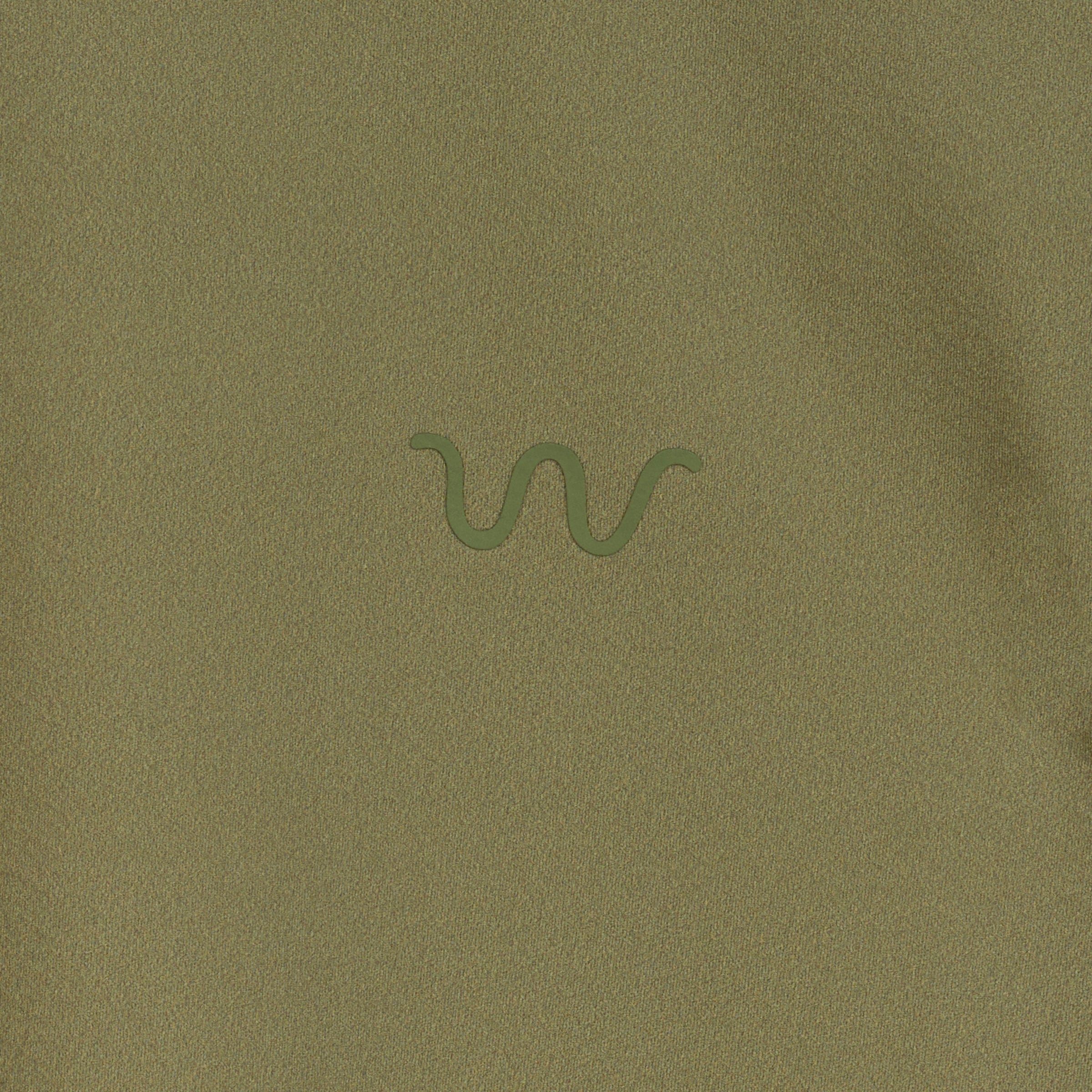 Men's Blue Norther™ Tech Bay Hoodie