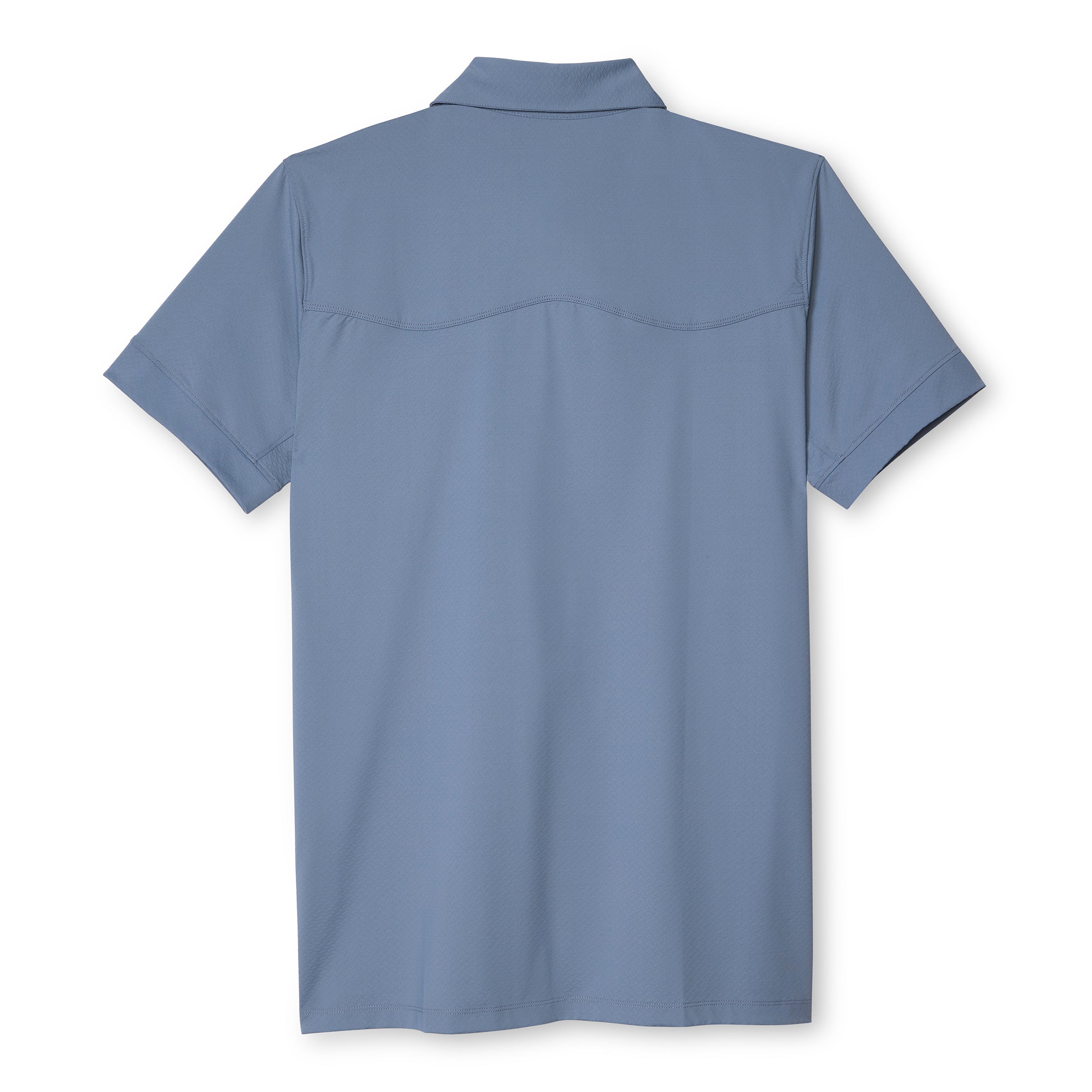 Men's Blue Norther™ Ranch Polo