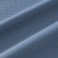 Men's Blue Norther™ Ranch Polo