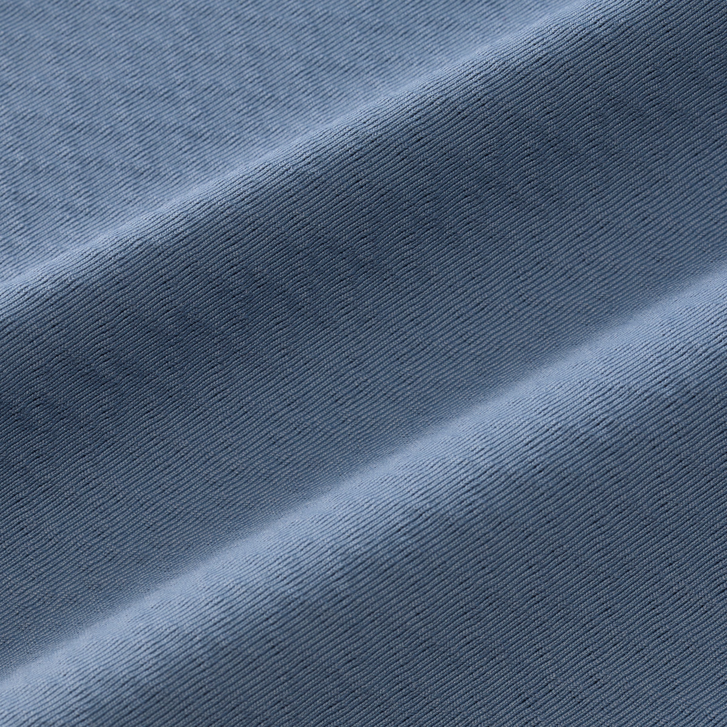 Men's Blue Norther™ Ranch Polo