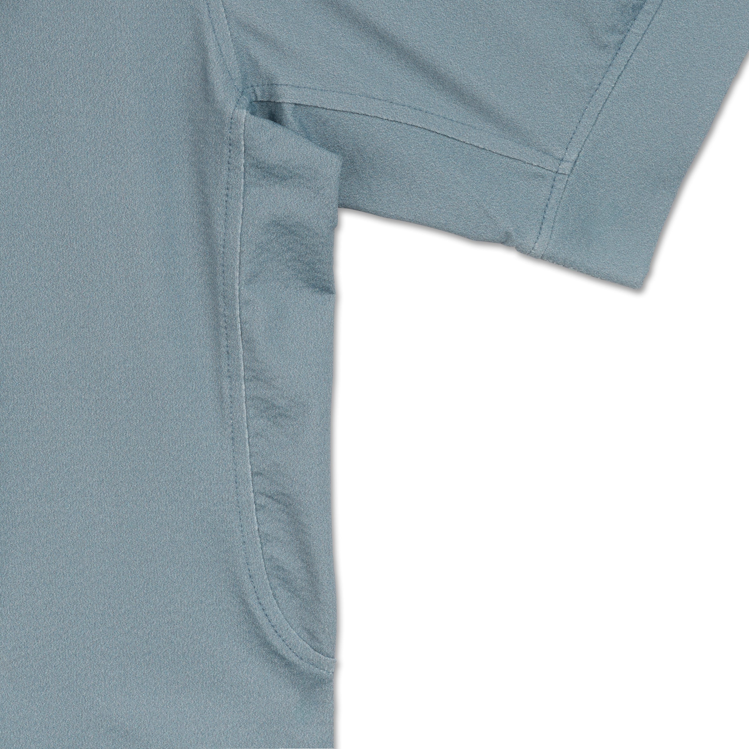 Men's Blue Norther™ Ranch Polo