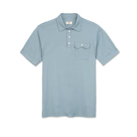 Men's Blue Norther™ Ranch Polo