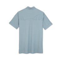 Men's Blue Norther™ Ranch Polo