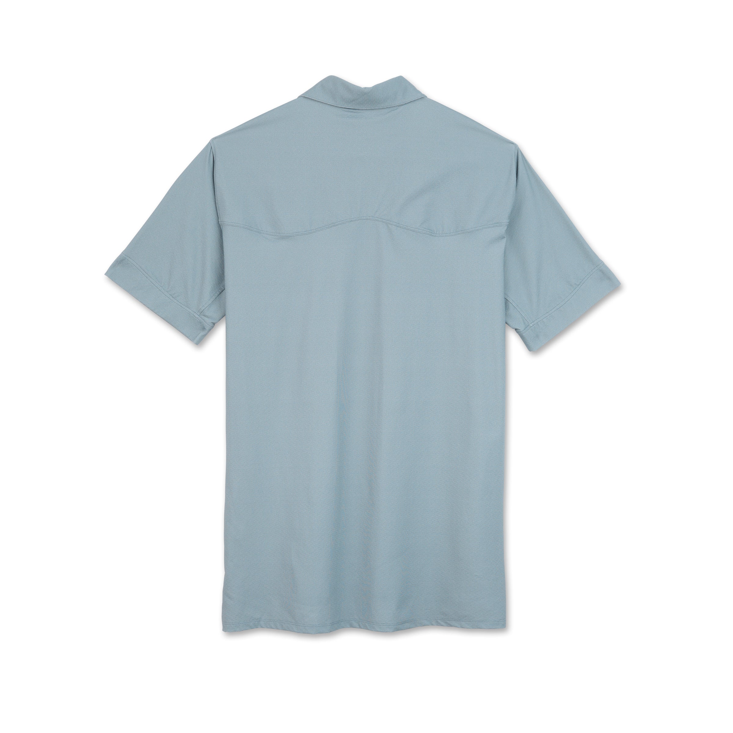 Men's Blue Norther™ Ranch Polo