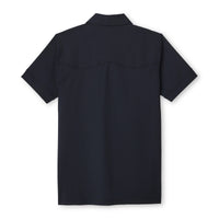 Men's Blue Norther™ Ranch Polo
