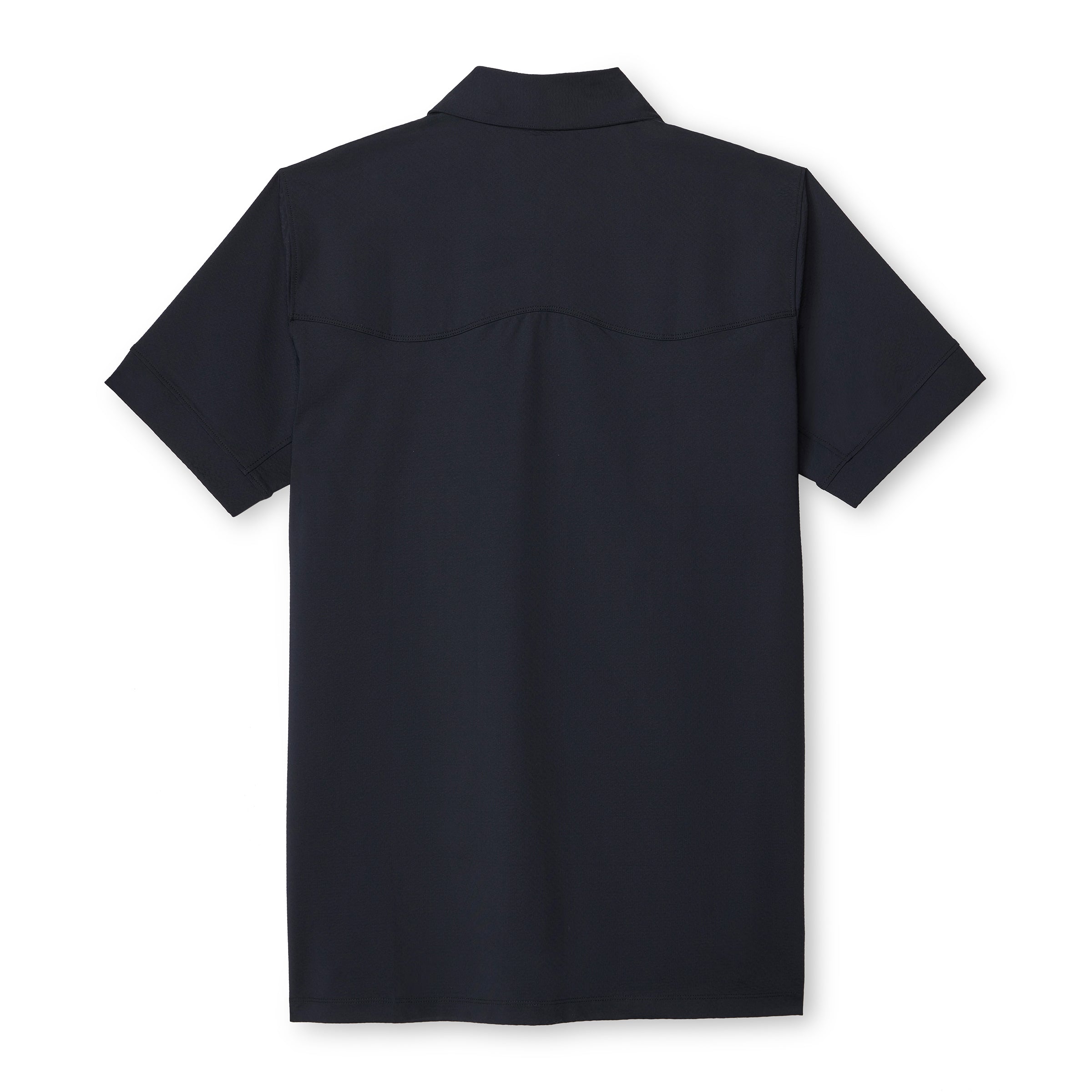 Men's Blue Norther™ Ranch Polo