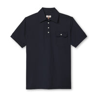 Men's Blue Norther™ Ranch Polo