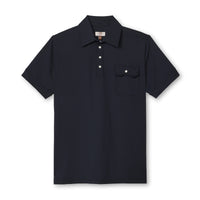 Men's Blue Norther™ Ranch Polo