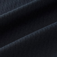 Men's Blue Norther™ Ranch Polo