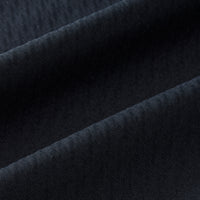 Men's Blue Norther™ Ranch Polo