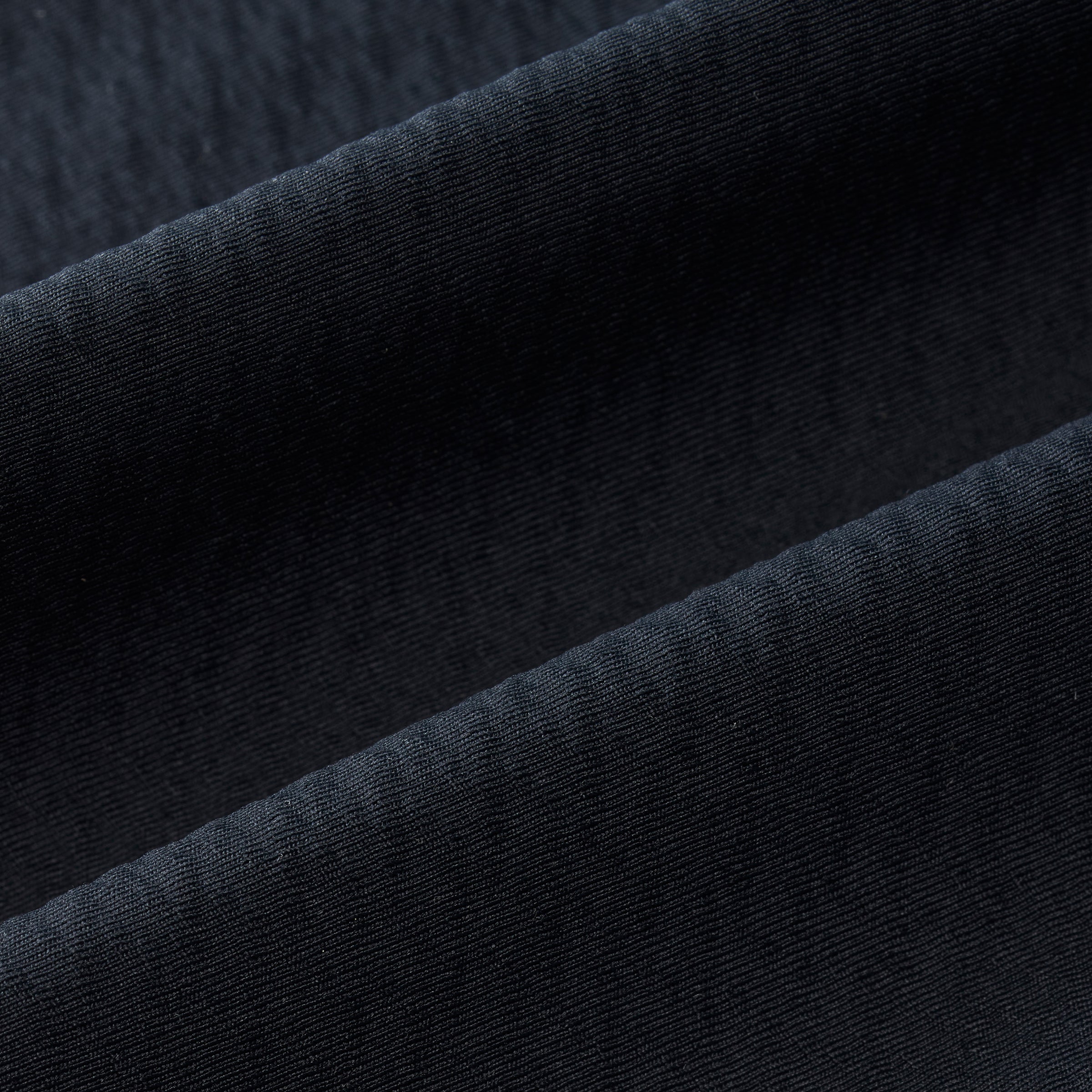 Men's Blue Norther™ Ranch Polo