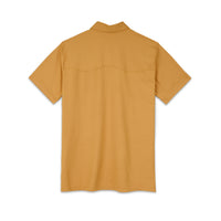 Men's Blue Norther™ Ranch Polo