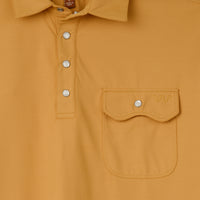 Men's Blue Norther™ Ranch Polo