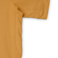 Men's Blue Norther™ Ranch Polo