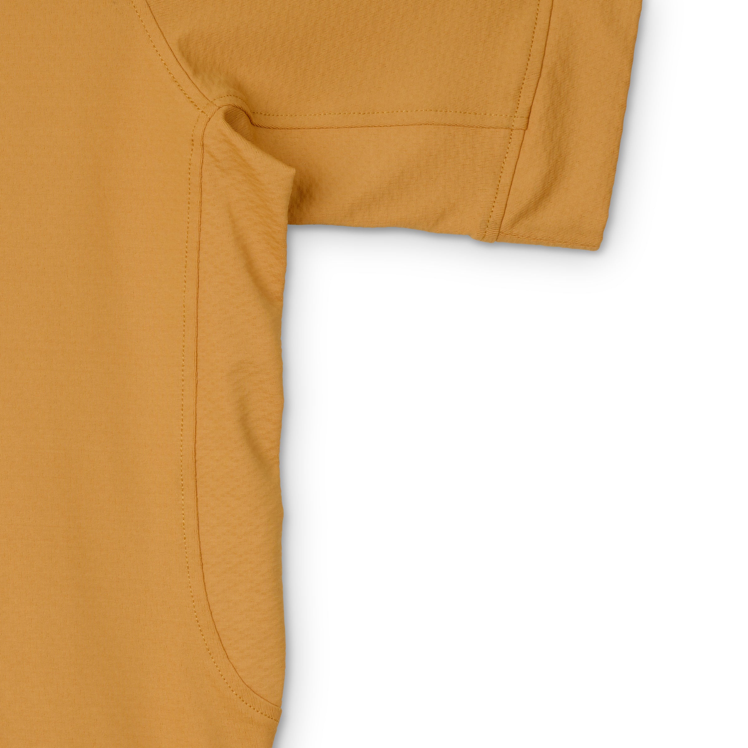 Men's Blue Norther™ Ranch Polo