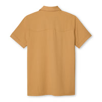 Men's Blue Norther™ Ranch Polo