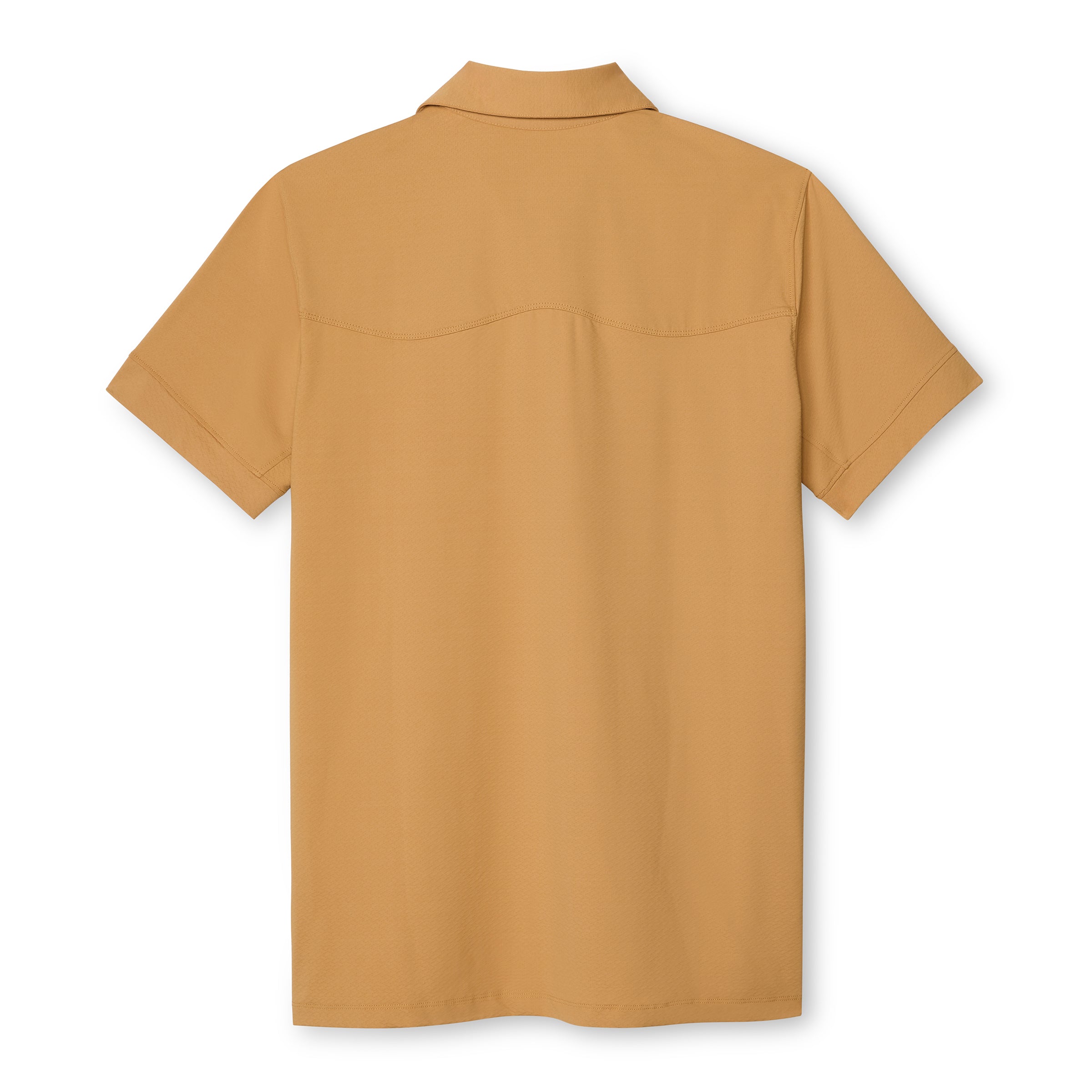 Men's Blue Norther™ Ranch Polo