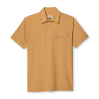 Men's Blue Norther™ Ranch Polo