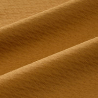 Men's Blue Norther™ Ranch Polo