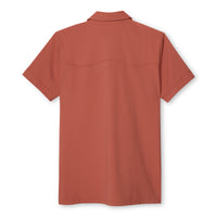 Men's Blue Norther™ Ranch Polo