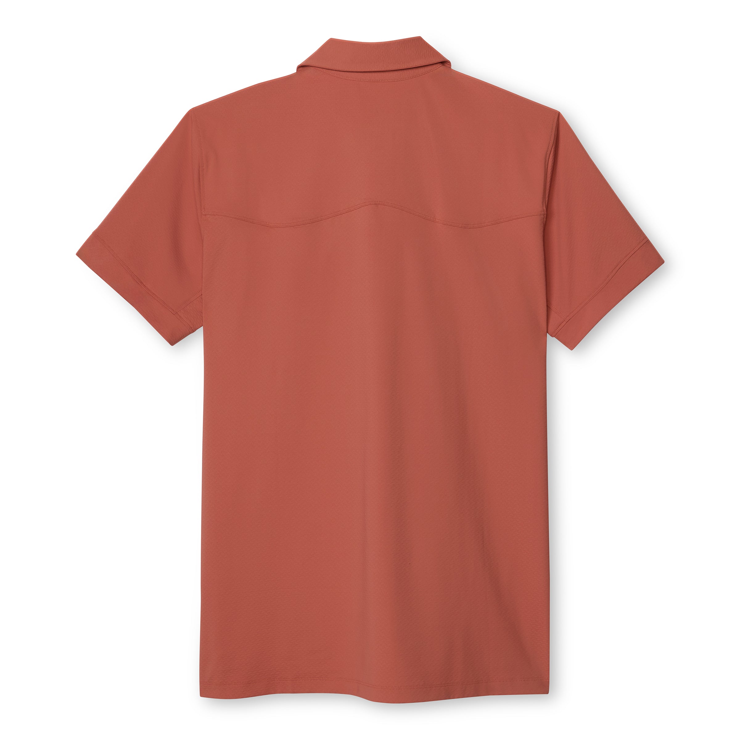 Men's Blue Norther™ Ranch Polo